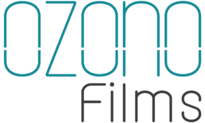 Ozono Films